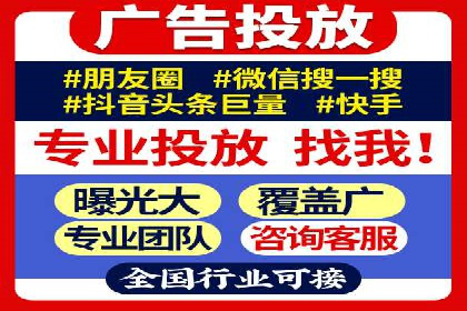 百度SEO推广公司案例分享：行业佼佼者经验